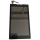 Touch+Display Asus Zenpad C/Z170c 7.0" Preto Middle Camera